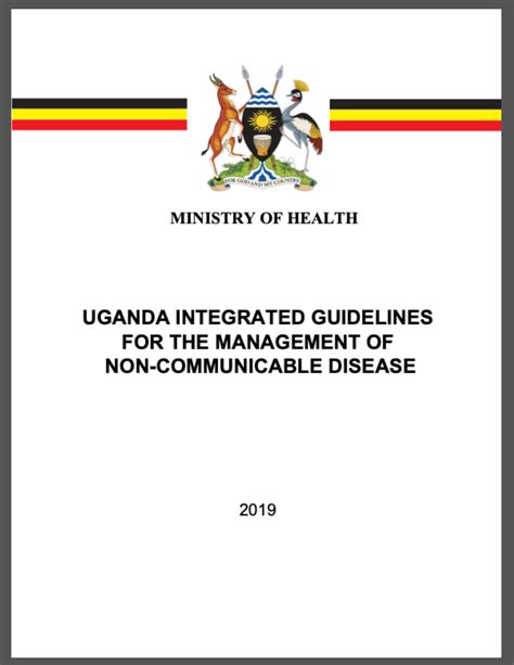 health service commission uganda shortlist